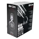 Eikon H200 Закрытые наушники