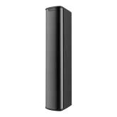 Elarcon ELCS403 Пассивная звуковая колонна, 100 Вт., 4х3"