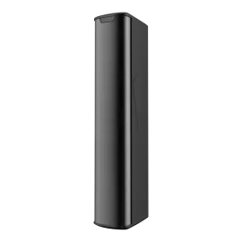 Elarcon ELCS403 Пассивная звуковая колонна, 100 Вт., 4х3"