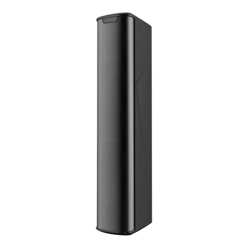 Elarcon ELCS403 Пассивная звуковая колонна, 100 Вт., 4х3"