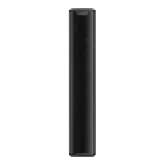 Elarcon ELCS403 Пассивная звуковая колонна, 100 Вт., 4х3"