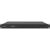 Elarcon ELD0402AMP Усилитель мощности, 2х150 Вт., DSP