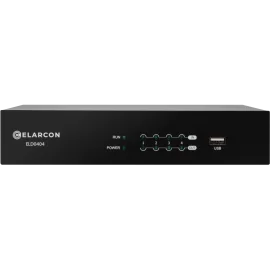 Elarcon ELD0404 Аудиоматрица 4х4