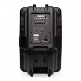 Elarcon J15A-BT Активная АС, 15", 350 Вт., Bluetooth, MP3