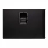 Elarcon SRX718S Пассивный сабвуфер, 18", 1600 Вт.