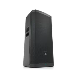 JBL PRX935 Активная АС, 1000 Вт., 15"+6"
