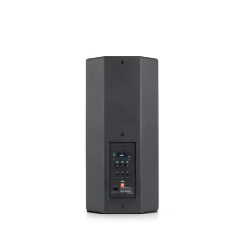 JBL PRX935 Активная АС, 1000 Вт., 15"+6"