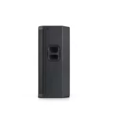 JBL PRX935 Активная АС, 1000 Вт., 15"+6"