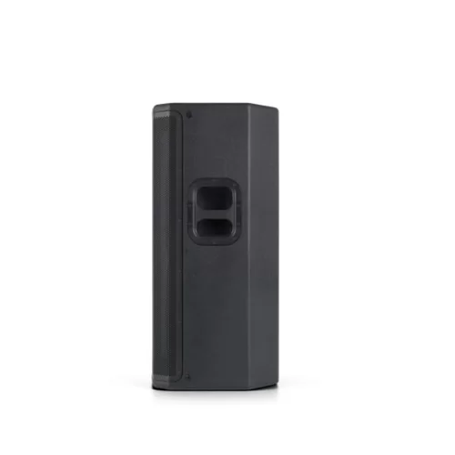 JBL PRX935 Активная АС, 1000 Вт., 15"+6"