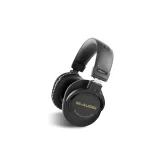 M-Audio M-Track Duo HD Pack Комплект для звукозаписи