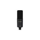 M-Audio M-Track Duo HD Pack Комплект для звукозаписи