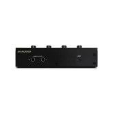 M-Audio M-Track Duo HD Pack Комплект для звукозаписи