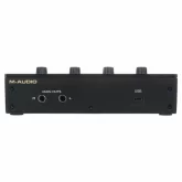 M-Audio M-Track Duo HD Аудиоинтерфейс USB, 2x2