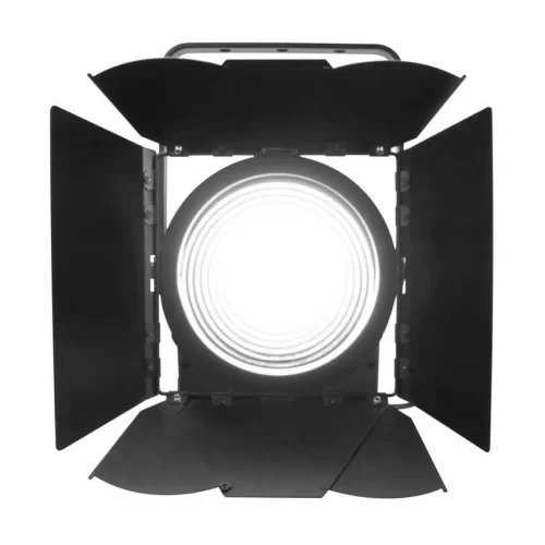 Elation KL Fresnel 8 CW Театральный прожектор, 350 Вт. 3000K