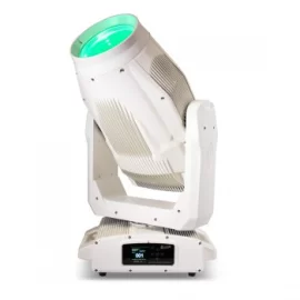 Elation Proteus Maximus WMG Вращающаяся голова, 950 Вт., 6500K Белый, IP 65