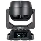 Elation Proteus Rayzor 760 Вращающаяся голова, Wash, 7x60 Вт., RGBW, IP65