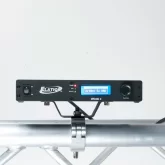 Elation eNode 4 Конвертер Art-NET - DMX