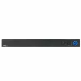 Elation eNode 8 PRO Конвертер Art-NET - DMX