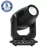 Elation Fuze Max Spot Вращающаяся голова SPOT, RGBMA, 800 Вт.