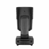 Elation Fuze Wash 500 Вращающаяся голова WASH, RGBMA, 500 Вт.