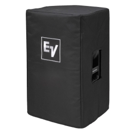 Electro-Voice ELX115-CVR Чехол для акустических систем ELX115/115P
