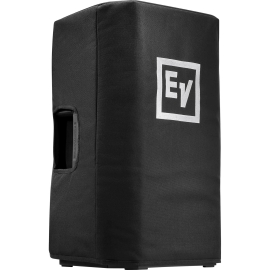 Electro-Voice ELX200-10-CVR