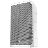 Electro-Voice ELX200-15-W Пассивная АС, 1200 Вт., 15"