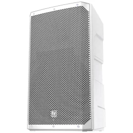 Electro-Voice ELX200-15-W Пассивная АС, 1200 Вт., 15"