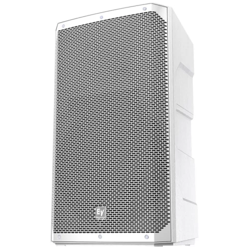 Electro-Voice ELX200-15-W Пассивная АС, 1200 Вт., 15"