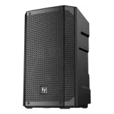 Electro-Voice ELX200-10 Пассивная АС, 1200 Вт., 10"