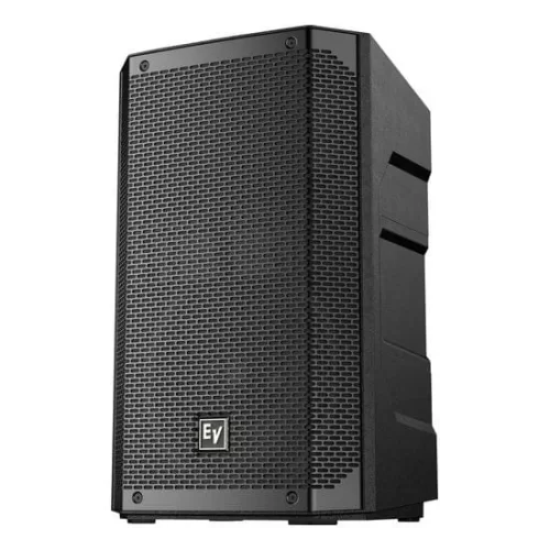 Electro-Voice ELX200-10 Пассивная АС, 1200 Вт., 10"