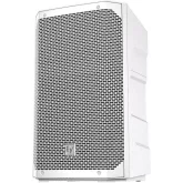 Electro-Voice ELX200-10P-W Активная АС, 1200 Вт., 10"