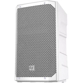 Electro-Voice ELX200-10P-W Активная АС, 1200 Вт., 10"
