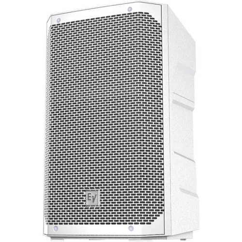 Electro-Voice ELX200-10P-W Активная АС, 1200 Вт., 10"