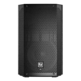 Electro-Voice ELX200-10P Активная АС, 1200 Вт., 10"