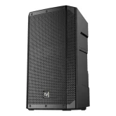 Electro-Voice ELX200-12 Пассивная АС, 1200 Вт., 12"