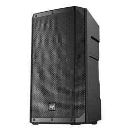Electro-Voice ELX200-12 Пассивная АС, 1200 Вт., 12"