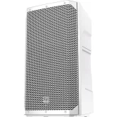 Electro-Voice ELX200-12P-W Активная АС, 1200 Вт., 12"