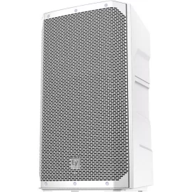 Electro-Voice ELX200-12P-W Активная АС, 1200 Вт., 12"