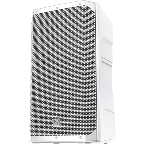 Electro-Voice ELX200-12P-W Активная АС, 1200 Вт., 12"