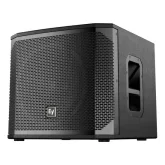 Electro-Voice ELX200-12S Пассивный сабвуфер, 1200 Вт., 12"