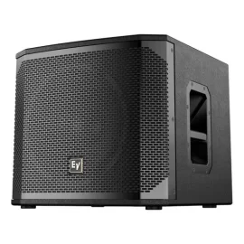 Electro-Voice ELX200-12S Пассивный сабвуфер, 1200 Вт., 12"
