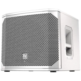 Electro-Voice ELX200-12SP-W Активный сабвуфер, 1200 Вт., 12"