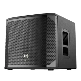 Electro-Voice ELX200-12SP Активный сабвуфер, 1200 Вт., 12"