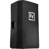 Electro-Voice ELX200-15-CVR Мягкий чехол для ELX200-15, 15P