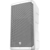 Electro-Voice ELX200-15P-W Активная АС, 1200 Вт., 15"