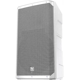 Electro-Voice ELX200-15P-W Активная АС, 1200 Вт., 15"