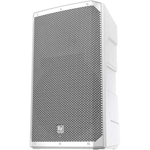 Electro-Voice ELX200-15P-W Активная АС, 1200 Вт., 15"