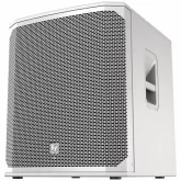 Electro-Voice ELX200-18S-W Пассивный сабвуфер, 1600 Вт., 18"