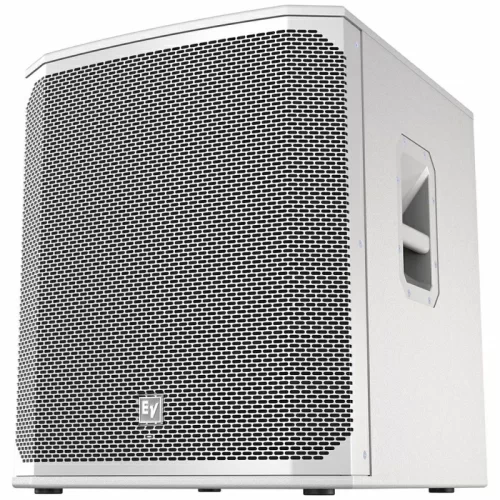 Electro-Voice ELX200-18S-W Пассивный сабвуфер, 1600 Вт., 18"